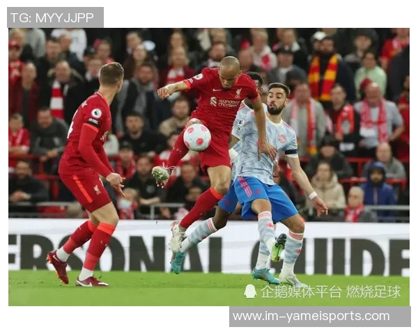 阿利松谈萨拉赫缺席原因并重申对主教练的支持态度