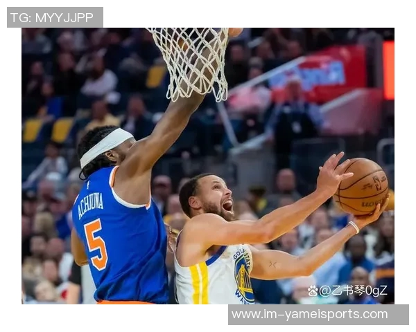 勇士面临挑战未来十场赛程艰难能否赢得更多胜利