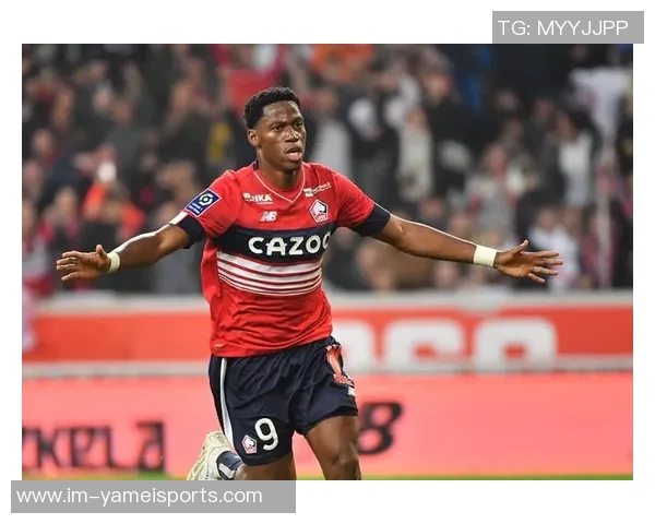 里尔老板谈戴维特点与热格罗瓦恢复进展的最新动态