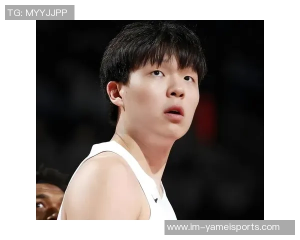 布朗全场最高29分助力球队逆转下半场独得19分展现强大冲击力